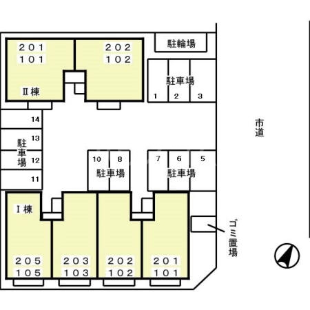 14/19 その他画像