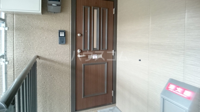 15/19 その他画像