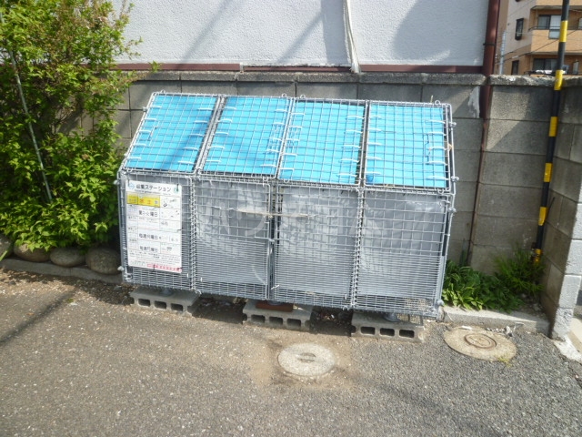 その他画像