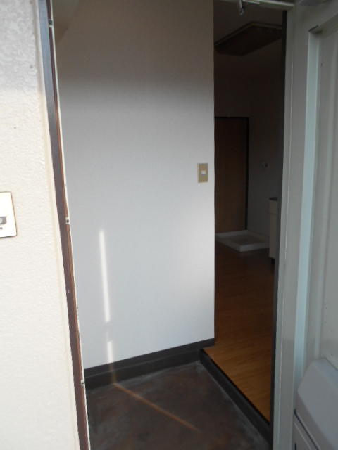 25/30 その他画像