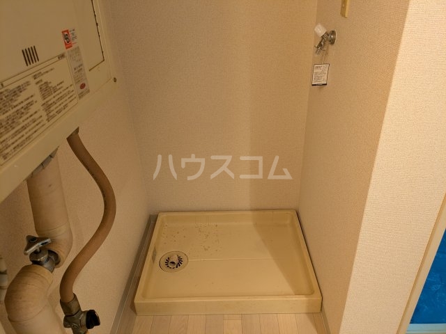 15/30 設備