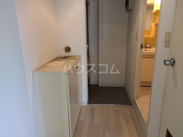 21/30 その他画像