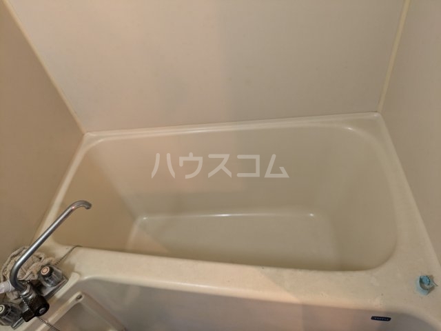 11/30 浴室