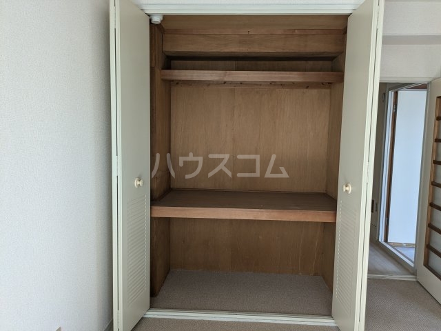 8/30 収納
