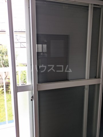 19/30 その他画像