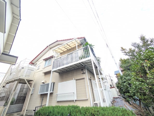 5/30 室内