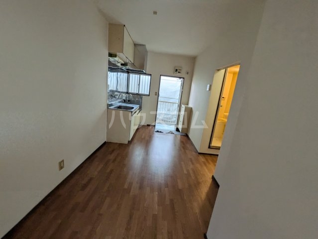 10/30 キッチン