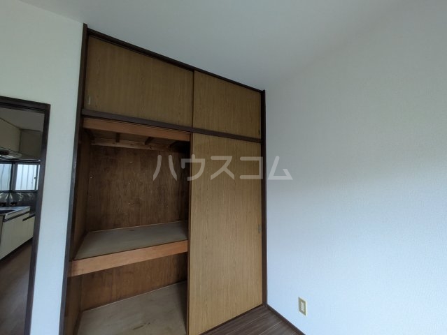 7/30 収納