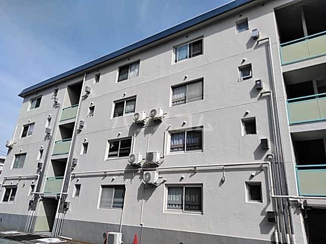 2/30 外観