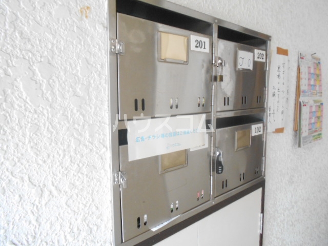 19/28 その他画像