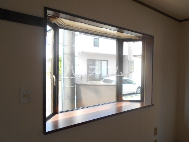 20/28 その他画像