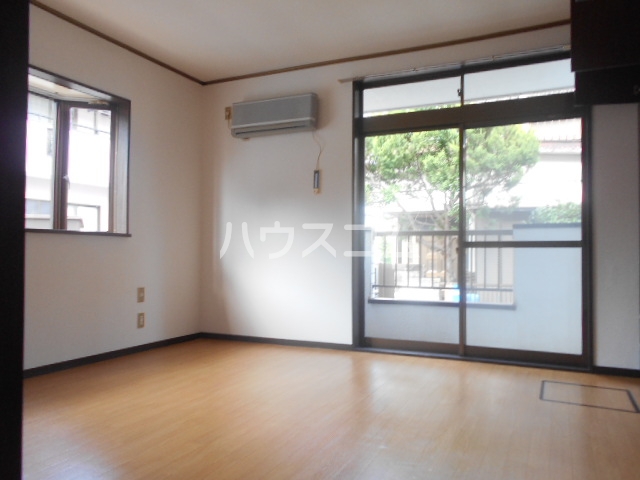 5/28 リビング/ダイニング