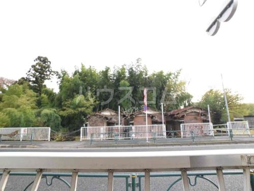 11/23 その他画像