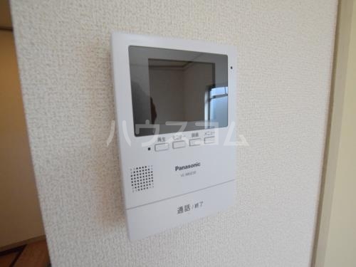 12/23 その他画像