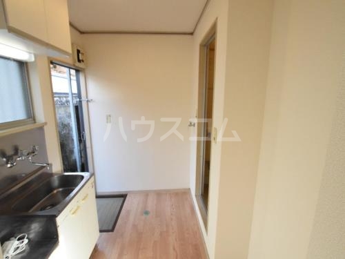 13/23 その他画像