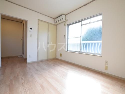 3/23 リビング/ダイニング