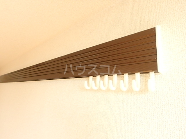 20/25 その他画像