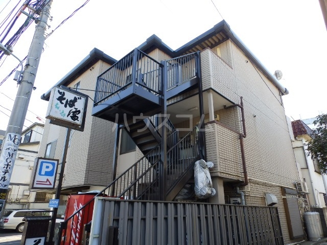 1/25 外観