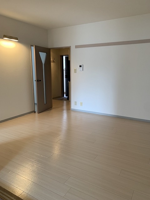 2/30 リビング/ダイニング