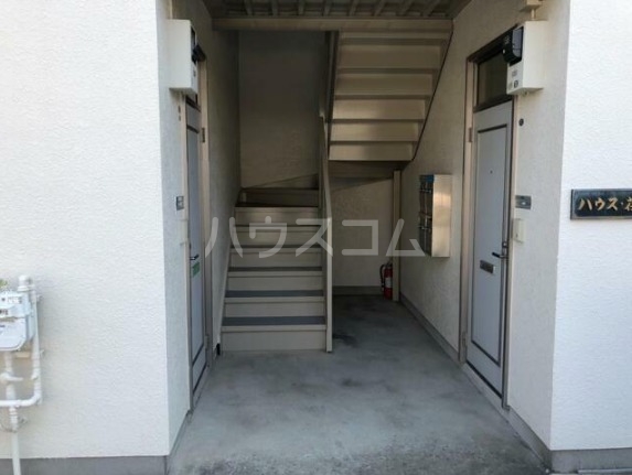 12/13 その他画像