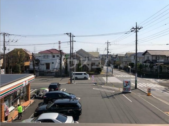 11/13 その他画像