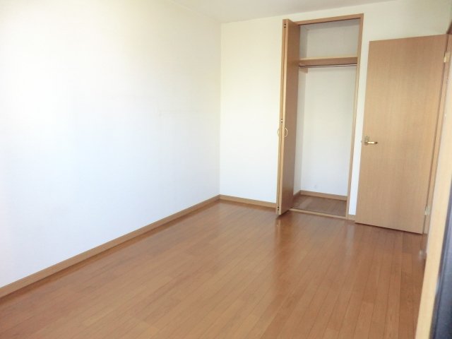 7/30 リビング/ダイニング