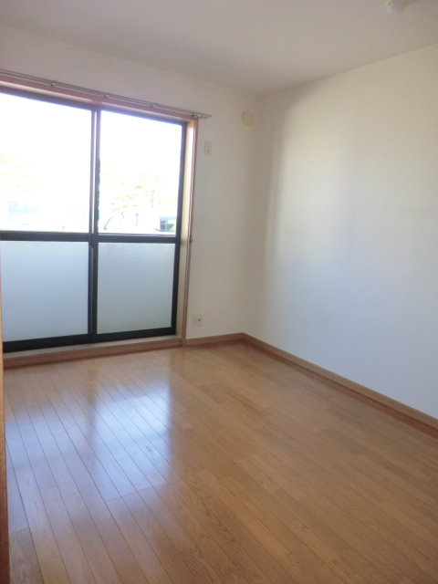 8/30 リビング/ダイニング