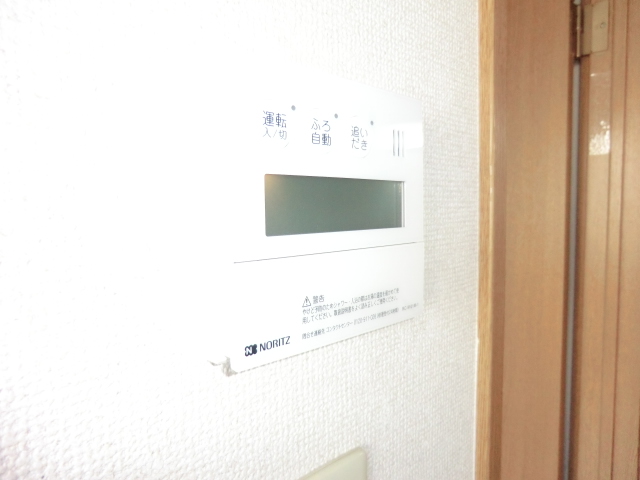 22/30 その他画像