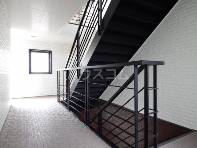 17/30 その他画像