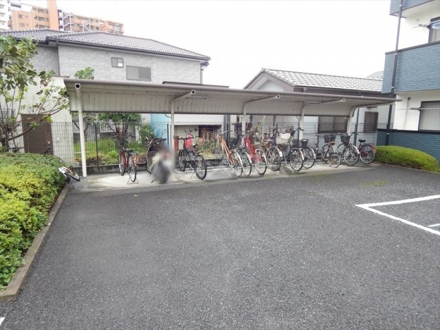 19/30 その他画像