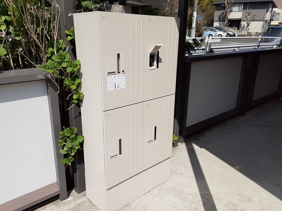 20/30 その他画像