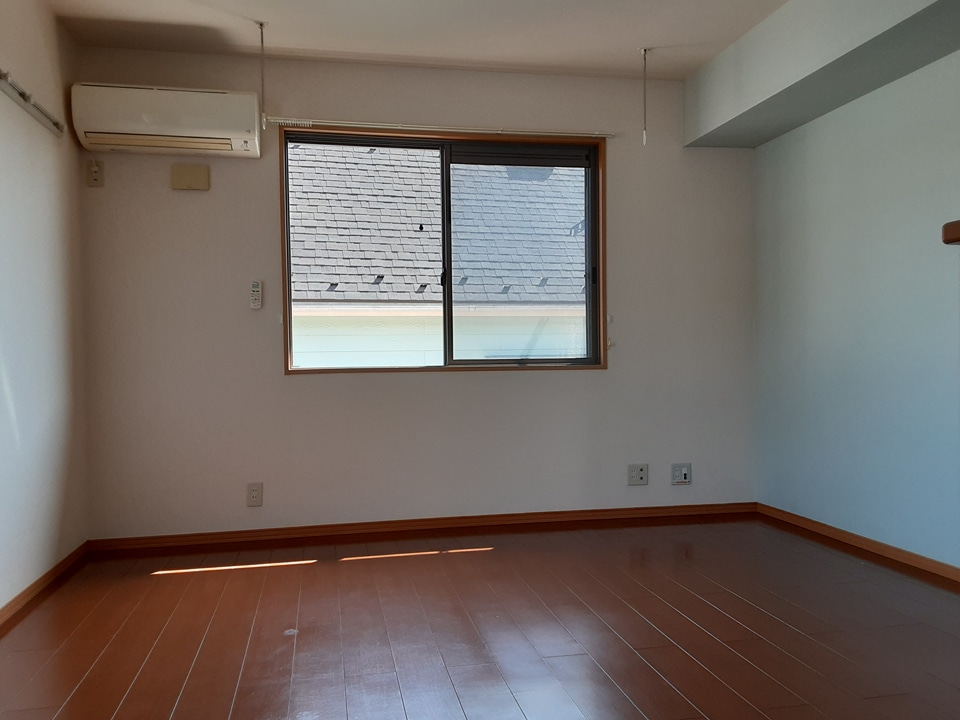 6/30 リビング/ダイニング