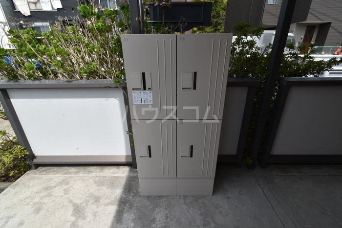 21/30 その他画像