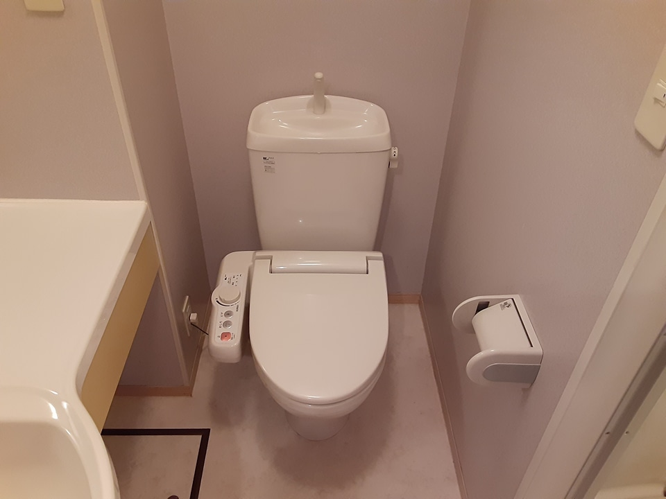15/30 トイレ