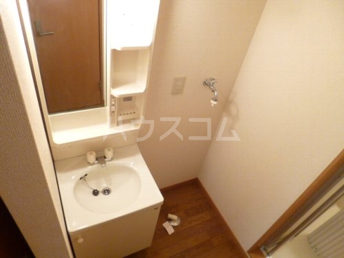 11/20 その他画像