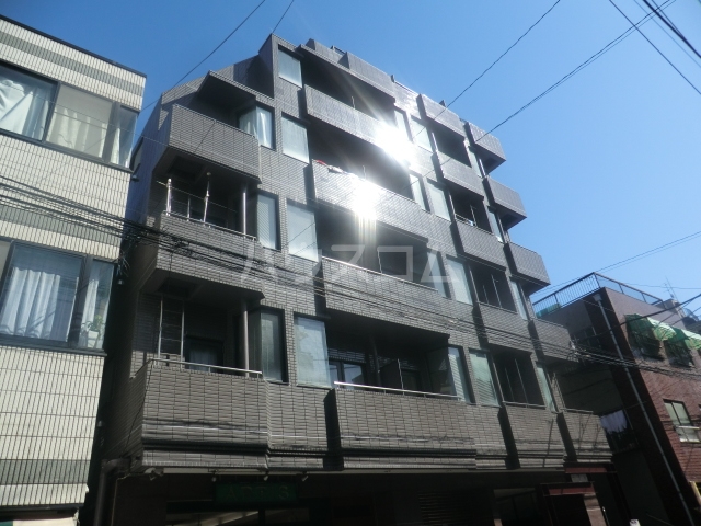 1/25 外観