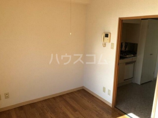 10/20 その他画像