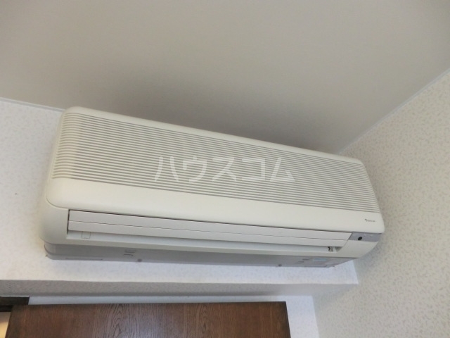 17/30 設備