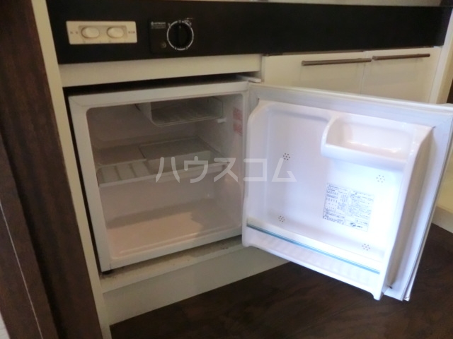 10/30 収納