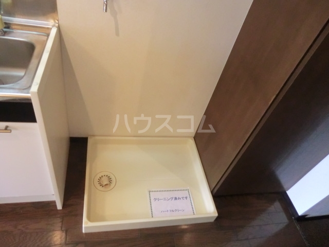 18/30 設備