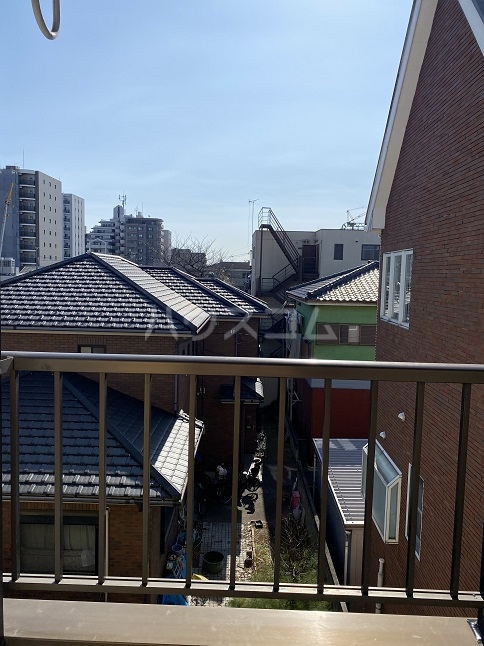 14/26 その他画像