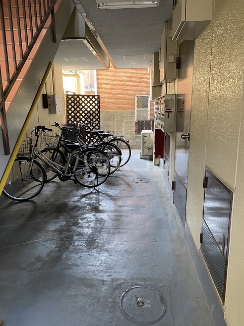 15/26 その他画像