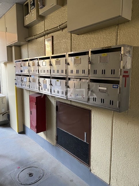 17/26 その他画像