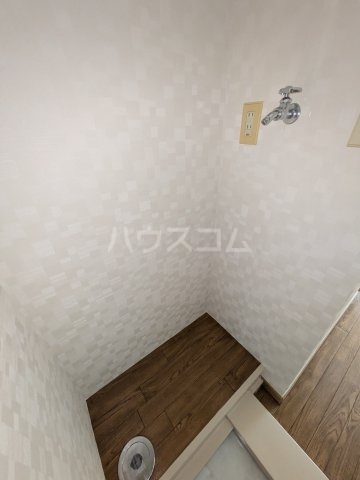 14/29 設備
