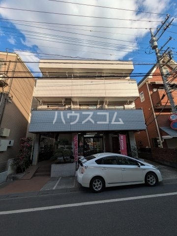 1/25 外観