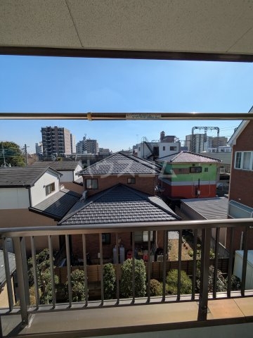 19/30 その他画像