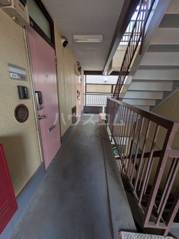 23/30 その他画像