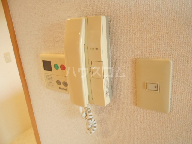 25/30 その他画像
