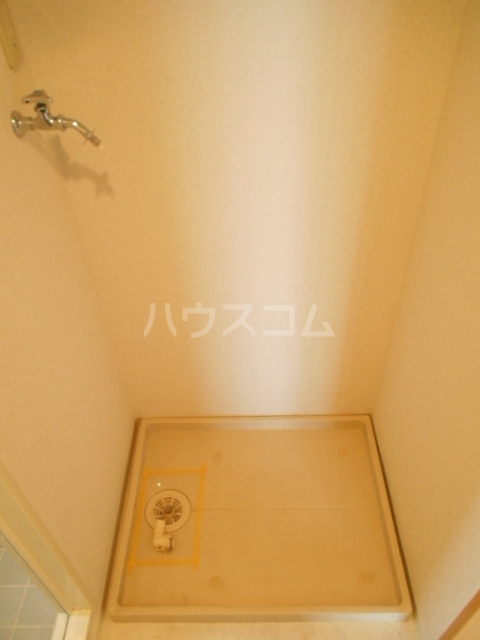 19/30 設備