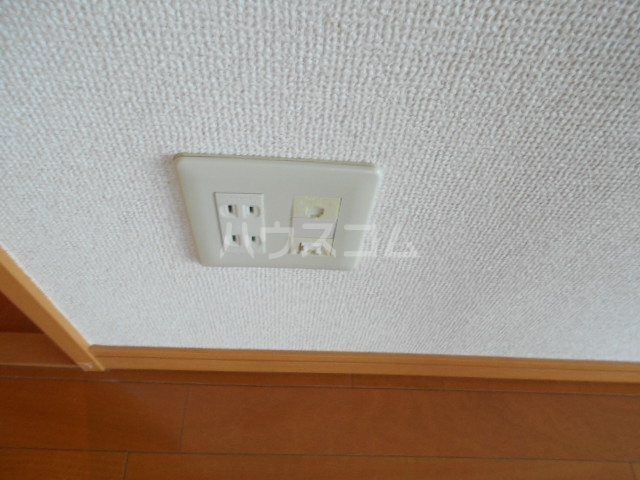 20/30 設備